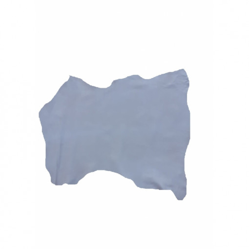 NAP57 Piele Nappa pentru proiecte mici,roz pal