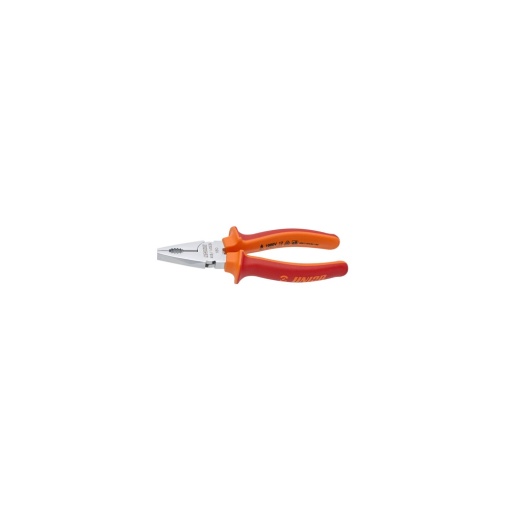 Patent/Clesti combinati izolati, Unior