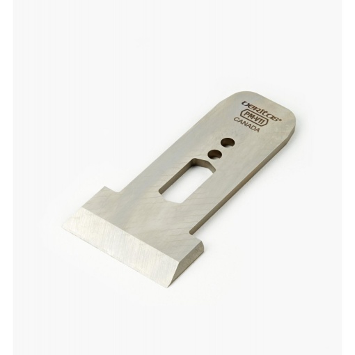 Repl. Blade for Jack Rabbet Plane Veritas Tools