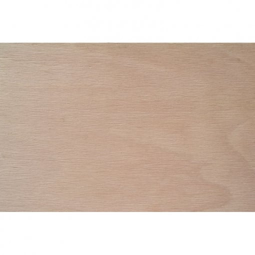 Set 5 bucati placaj din cedru A4, pentru pirogravura / traforaj