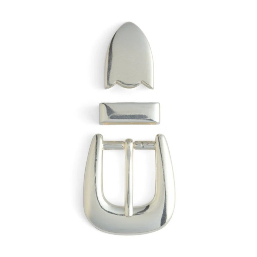 Set catarama cu aspect neted Tandy Leather SUA
