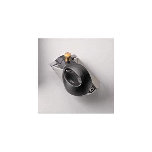 Side Rabbet Plane Veritas Tools