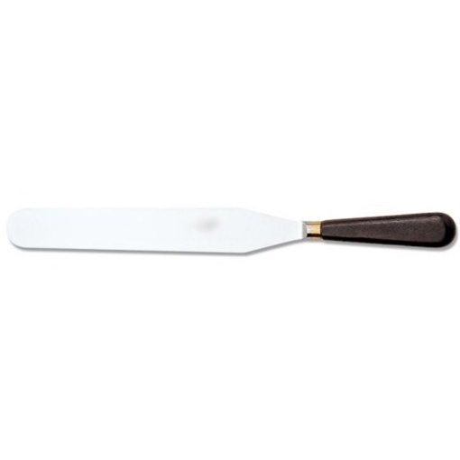 Spatule25-Pro Spatula, lungime 25cm, Sabatier Authentique