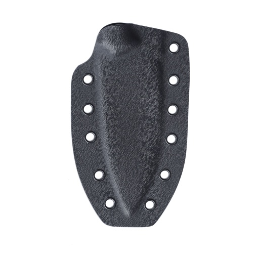 Teaca Bugsy Kydex Sheath, CRKT