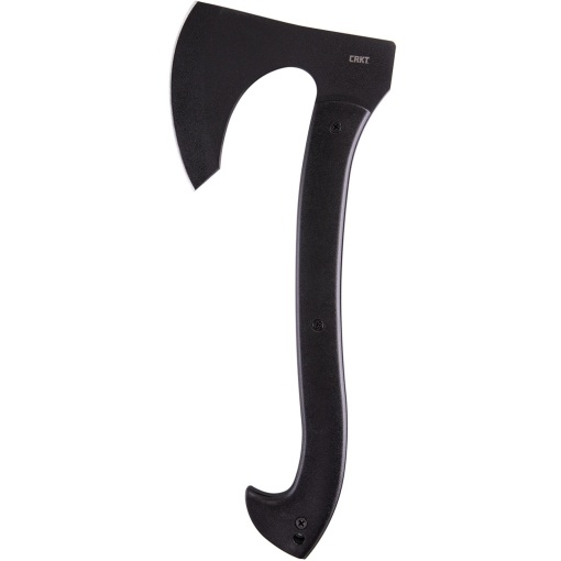 Topor Skeggox, CRKT