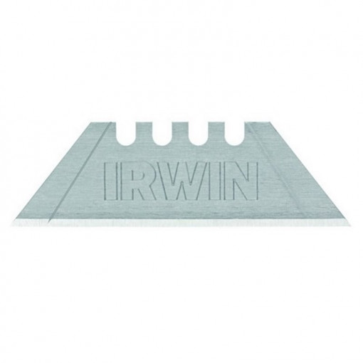 10508108 Set 10 lame trapezoidale otel-carbon segmentate 4POINT, IrwinTools