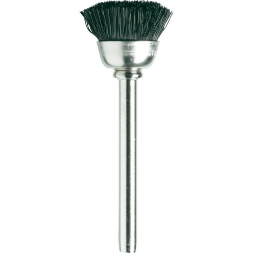 404 Set 2 perii slefuire pt modelism, Dremel