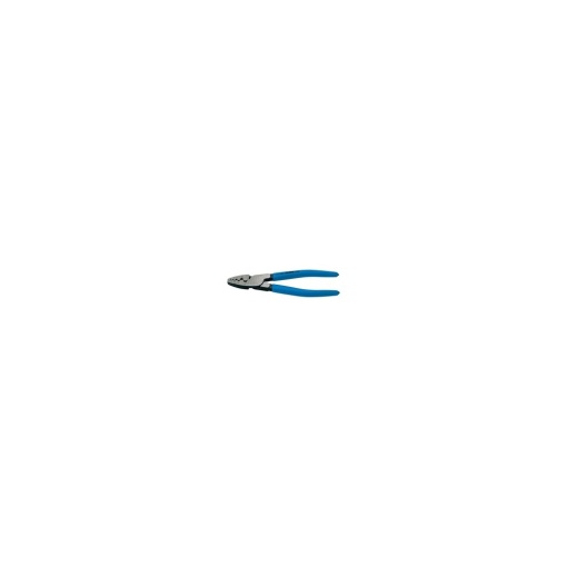 424/4P Cleste de sertizat modelism, Unior