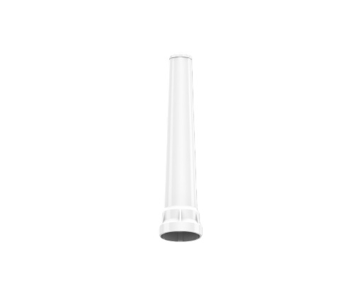 A0601W Bagheta de trafic ATW-01 White pentru lanterne Armytek