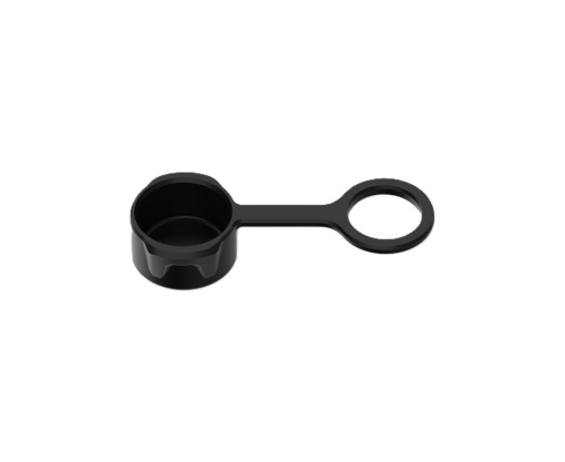 A06201 Capac spate pentru lanterne ATC-01, Armytek