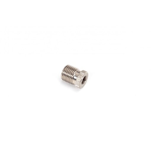 Adaptor compresor aerograf 1/8” – Badger 36-010