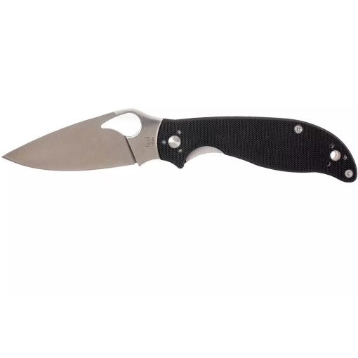 Briceag Raven™ 2, Spyderco