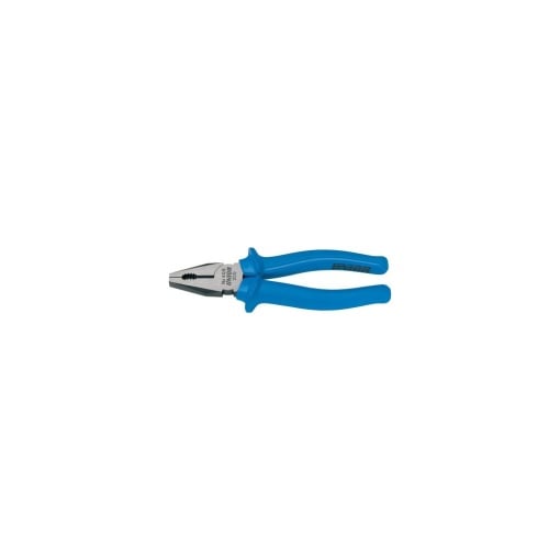Cleste combinat, Unior