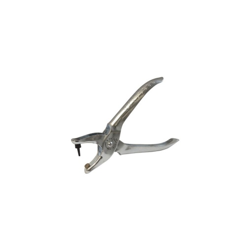 Cleste perforare Nr. 0 CS. Osborne