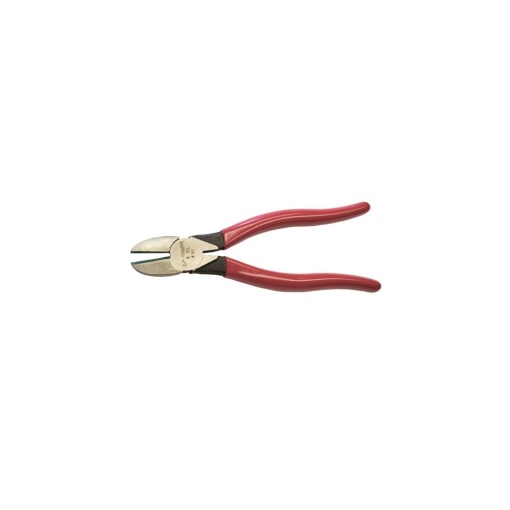 Cleste tais lateral pentru pielarie CS. Osborne
