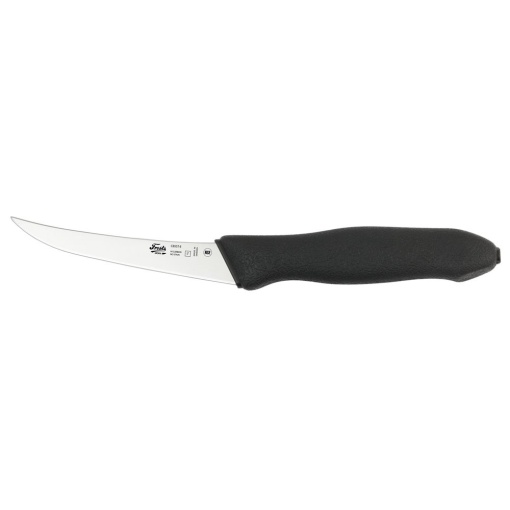 Cutit dezosat profesional pentru macelarie CB5S-E, Frosts, Morakniv