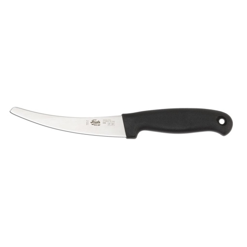 Cutit filetat, portionat peste 9150 PS, Frosts, Morakniv
