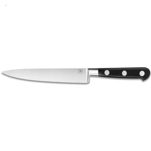 Cutit pentru filetat peste 16 cm, Maestro Ideal- TB Groupe