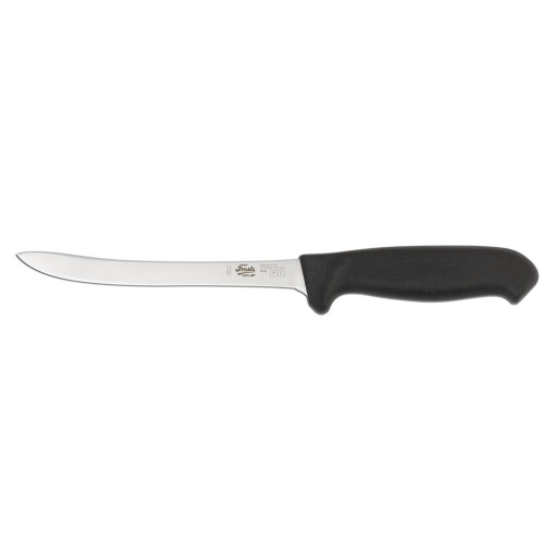 Cutit profesional ingust pentru filetat peste 9174P, Frosts, Morakniv