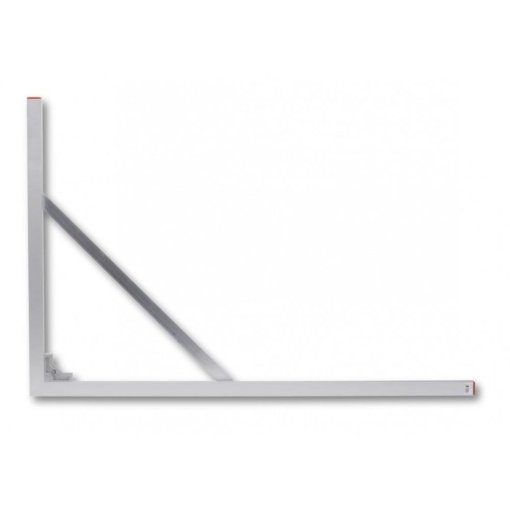 Echer pentru constructii BWW, SOLA
