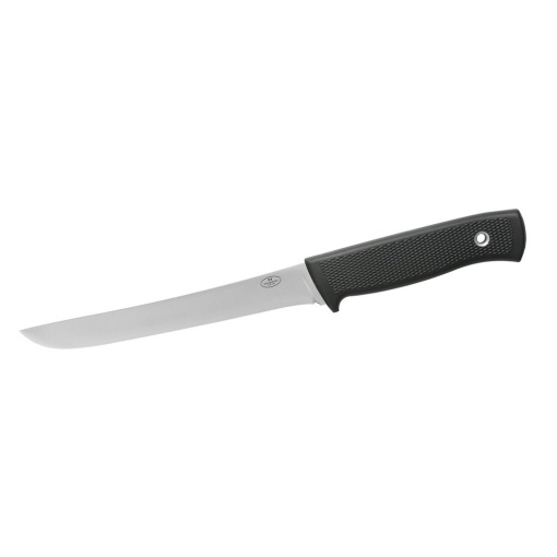 F4z Cutit de macelar F4z, Fallkniven