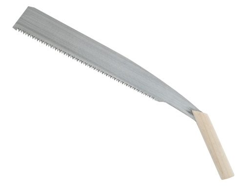 Fierastrau japonez pentru lemn 330 mm,Gisuke Series-Takagi
