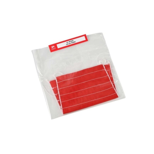 Material textil pentru vele navomodele Egiptene, Amati