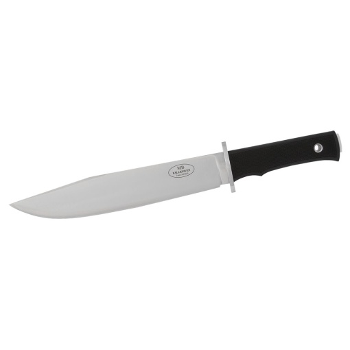 MB10 Cutit de supravietuire si buschcraft MB10 (Modern Bowie) – Editie standard, Fallkniven