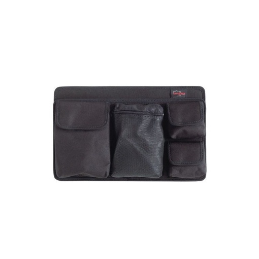 Organizator capac cu separatoare pt genti/valize protectie 3818, Explorer Cases