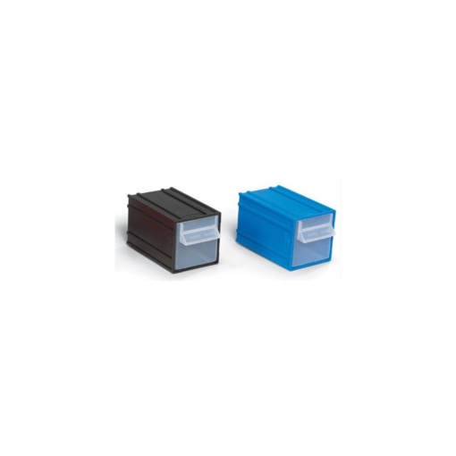 P.C. 013 Cutie depozitare/organizare cu capac 80x80x140, Port Bag