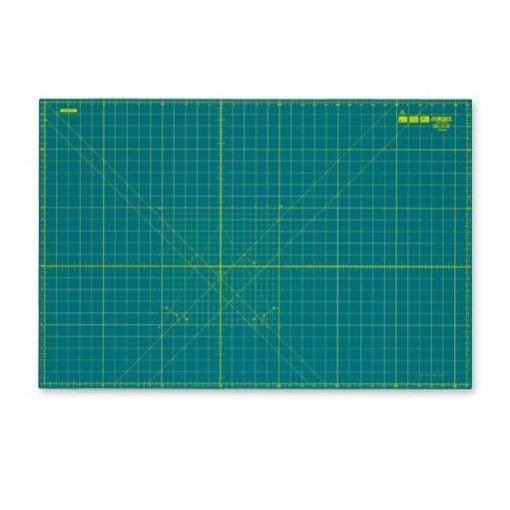 Placa taiere 1,6 mm grosime, Olfa