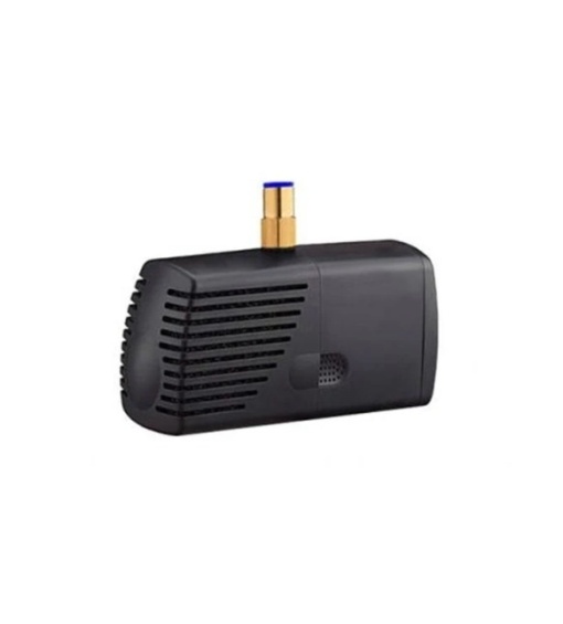 Pompa submersibila pentru sistem racire scule diamantate Pro-FLOW