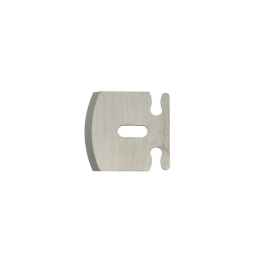 Repl. Blade, Pullshave Veritas Tools