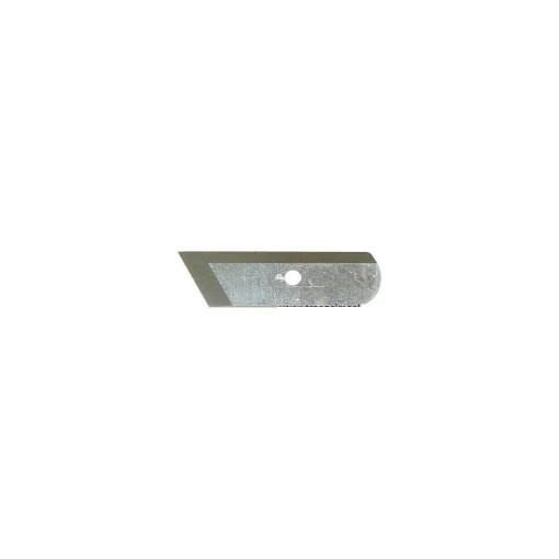 Repl. Left-Hand blade, Side Rabbet Plane Veritas Tools