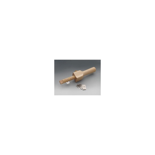 Replacement Single-Point Cutter, Veritas Tools