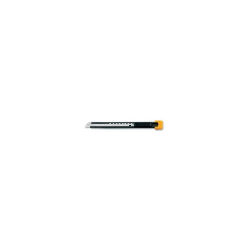 S Cutter 9 mm, Olfa