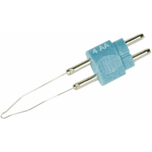 ST 106 Varf de lipit cu fir cald pentru ST 10601 Termocutter, Star Tec