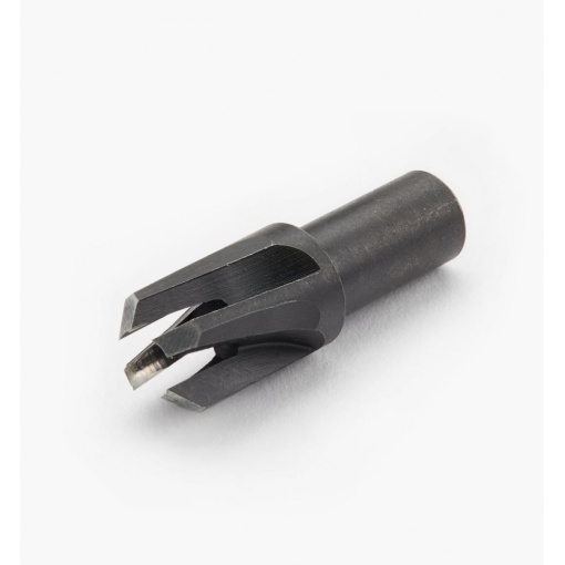 Taietoare conice pentru prindere, Veritas Tools.