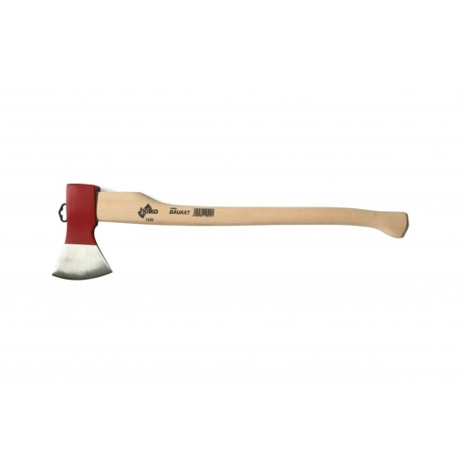 1051 Topor Axes "European Standard", Helko Werk