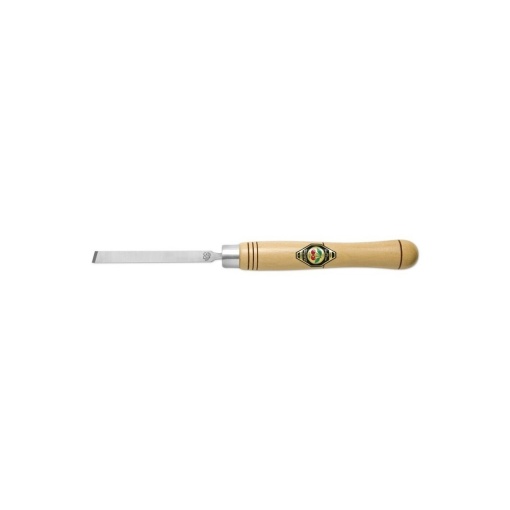 1630 Dalta strunjire lemn scurta oblica 12mm, Two Cherries