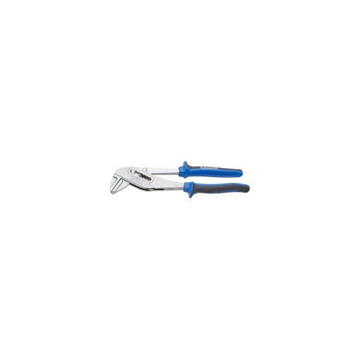 449/1PYTHON Cleste reglabil/papagal pentru instalatii, Unior