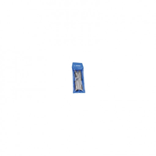 639PB Set sule pentru modelism/hobby
