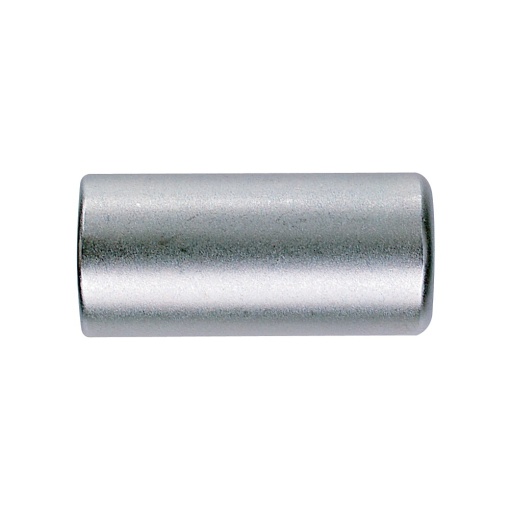 Adaptor pentru biti, Felo, 1/4", 25mm
