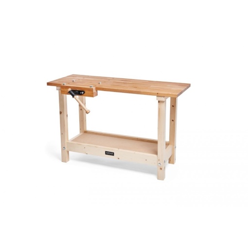Banc de lucru tamplarie/garaj 1350, Ramia