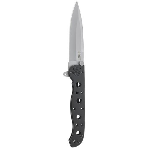 Briceag M16-01S Spear Point, CRKT