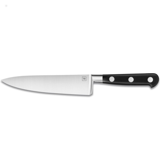 Cutit bucatarie 15 cm, Maestro Ideal- TB Groupe