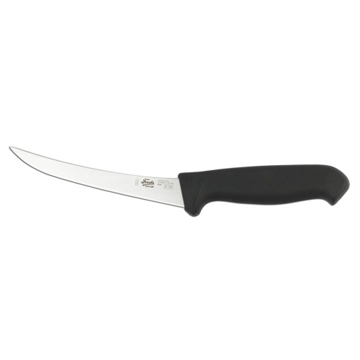 Cutit curb profesional macelar pentru dezosat 8154 UG, Frosts, Morakniv