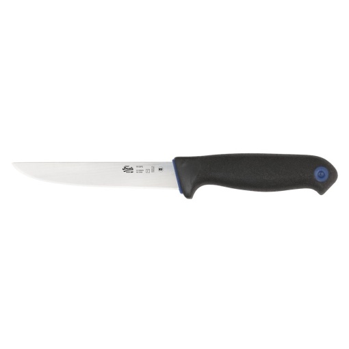 Cutit lat dezosat profesional pentru macelar 9153 PG, Frosts, Morakniv
