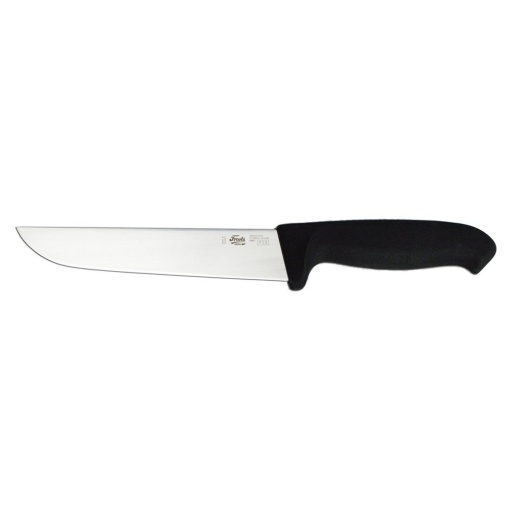 Cutit lat profesional pentru macelar 7177 UG, Frosts, Morakniv