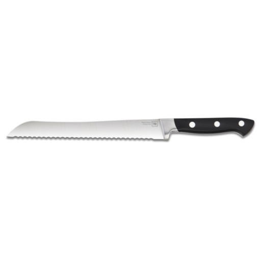 Cutit pentru paine 20 cm, Georges maner POM- TB Groupe